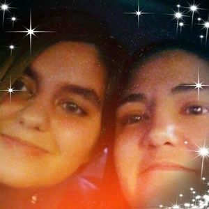 Meet your Posher, Dalayna